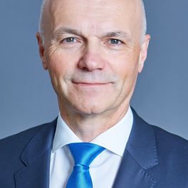 kitzmul9