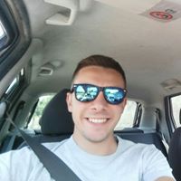 Emanuele Tarantino