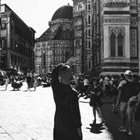 Antonio Neri