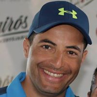 Guilherme Borges
