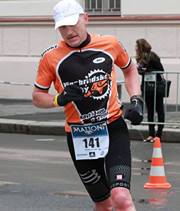 Miroslav BITTNER