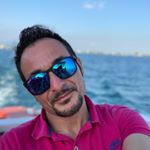 Alessio