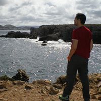 Javier Villalta