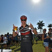Eric Kahl