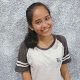 Grace Tiofany