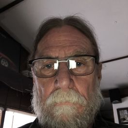 keith topping