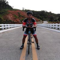 Jerlie Duguen