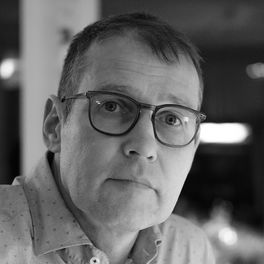 Tobias Erne