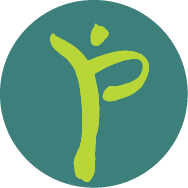 passathon - RACE FOR FUTURE