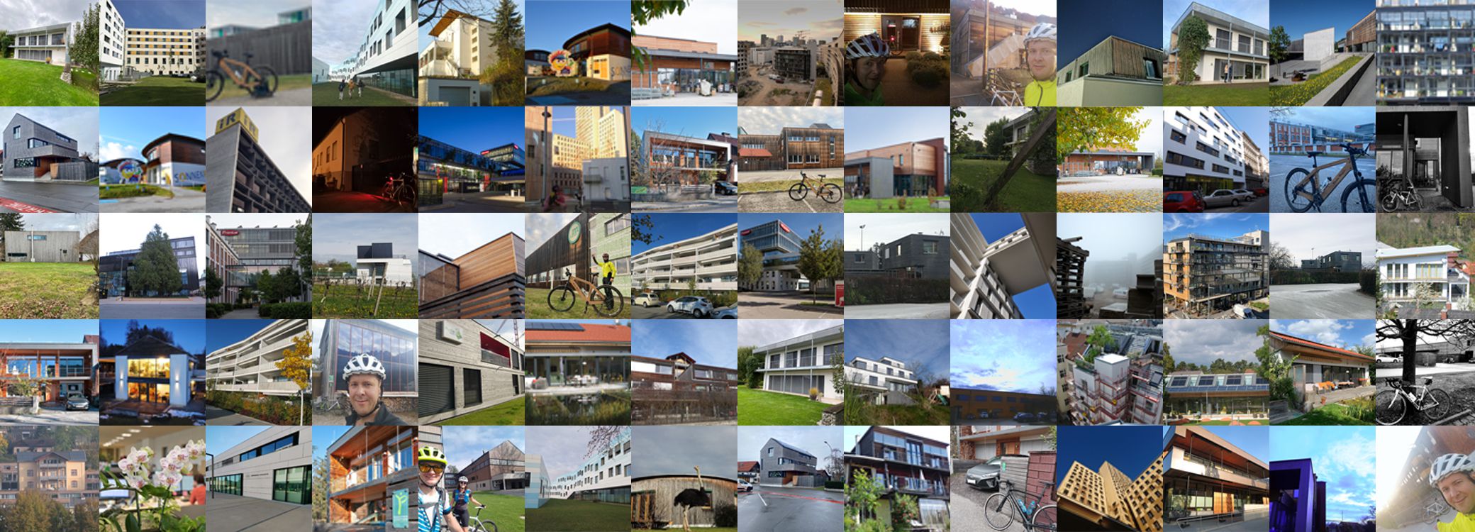 passathon - RACE FOR FUTURE