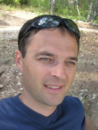 Štefan Ošlaj