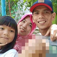 Yudi Ayahnyo Salwa