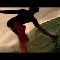 Matt Seveque