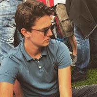 Luuk Ketel