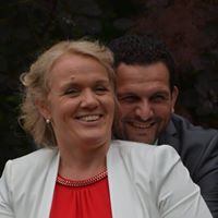 Stephan Engel