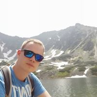 Bartosz