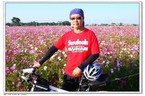 chiencheng39