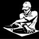DiscoJockey12