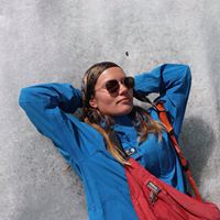 Fenna de Ree
