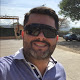 Luis Vene
