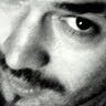 Davide Bozzato
