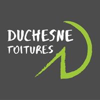 Duchesne Toitures