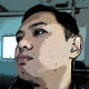 Krisna Saputra