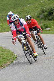 Victoriano Palomares Martinez