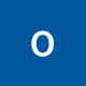 ondo tester