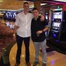 Nick Joseph