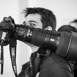 Daniele Badolato