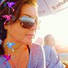 Denise Ann Hanner Sutterfield