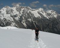 Tomaž Švagan
