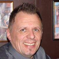 Frank Knüttel