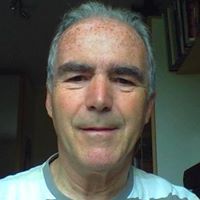 Josef Muhr