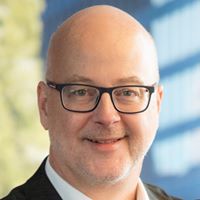 Andreas Volz