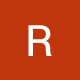 Robert S