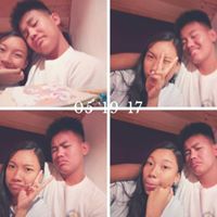 Christian Jay Malapo Tañamor