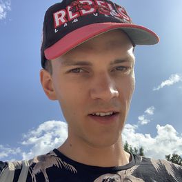 Lucascadeur