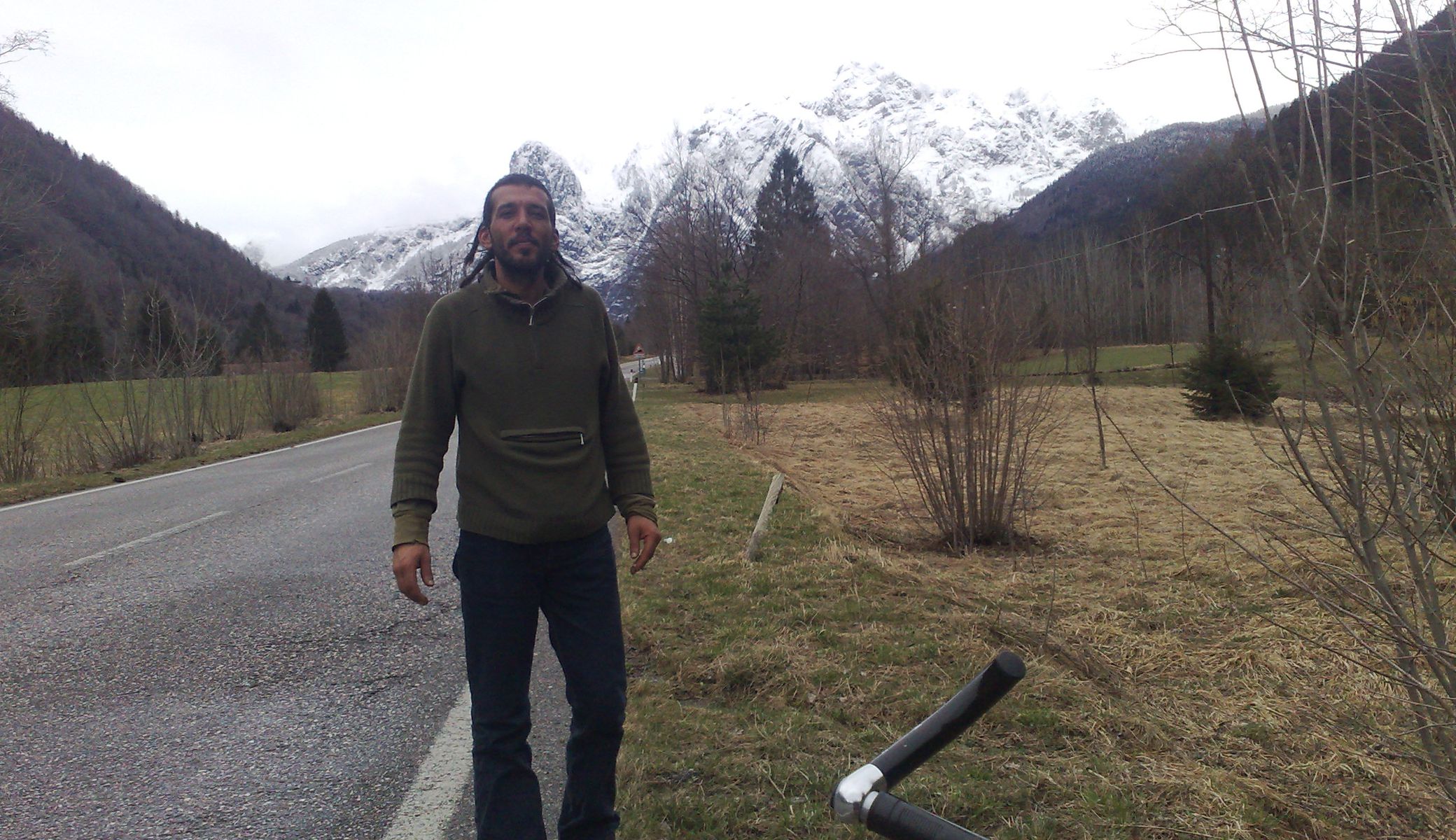 Rui Filipe Correia Carreiro