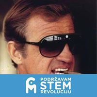 Branimir Lozo