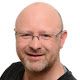 Andreas Arlt