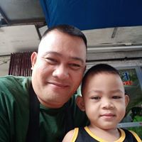 Jonathan Apil