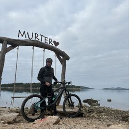 Mitja Rek