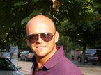 bogdan.chioncel