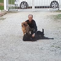 Claudio Lorenzoni
