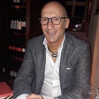 Nicola Ragazzo