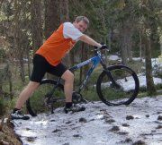 Stefan Bigerl