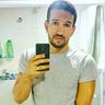 Jonathan Nunes
