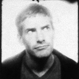 Felix Speiser